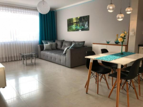 Apartamenty MAJA Nowy Targ, Nowy Targ